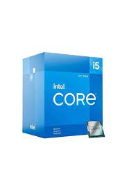 INTEL RAPTOR LAKE CORE I5 13400F 2.5GHZ 1700P 20MB   BOXED 13. NESIL (EKRAN KARTI ALINMALIDIR)
