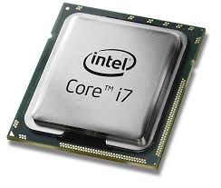 INTEL Alder Lake CORE i7 12700   3.60GHz 1700PIN 25MB VGA  12.NESIL TRAY+FANSIZ 