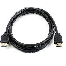 OEM HDM-01 HDMI TO HDMI KABLO 1.5MT