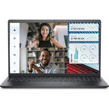 DELL VOSTRO 3520  CORE I5-1235U/16GB/512GB/15.6" FHD 120Hz/DOS(N5315PVNB3520U)