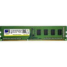 8 GB DDR3 1600 MHZ TwinMOS  CL11 1.5Volt  PC RAM MDD38GB1600D