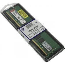 8 GB DDR4 KINGSTON  ECC UDIMM SERVER RAM KSM26ES8/8HD