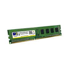 4 GB DDR3 1600 MHZ TwinMOS  CL11  PC RAM MDD34GB1600D  1.5Volt