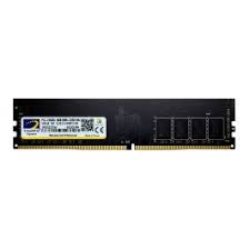 16 GB DDR4 3200MHZ TwinMOS  CL22  PC RAM  1.2volt MDD416GB3200D