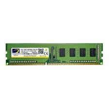 4 GB DDR3 1600 MHZ TwinMOS  1.35Volt  CL11  PC  RAM MDD3L4GB1600D
