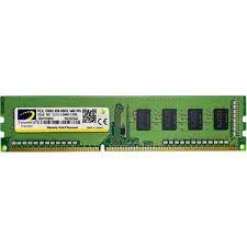 8 GB DDR3 1600 MHZ TwinMOS  1.35Volt  CL11  PC  RAM MDD3L8GB1600D
