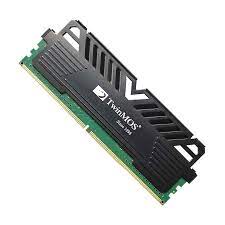 8 GB DDR4 3200MHZ TwinMOS  TornadoX6 CL22  PC RAM (SOĞUTUCULU) TMMDD48GB3200DKBX6