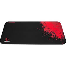 RAMPAGE MP-20 X-JAMMER 300X700X3mm GAMING MOUSE PAD