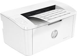 HP 1Y7D2A LAZERJET  M111CW MONO LAZER YAZICI