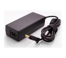 NOTEBOOK ADAPTOR S-LINK SL-NBA10 18.5V 3.5A 4.8*1.7 HP