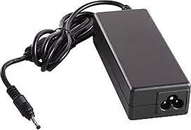 NOTEBOOK ADAPTOR S-LINK SL-NBA52 19.5V 4.62A 4.0*1.7 DELL