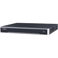 HIKVISION DS-7616NI-Q2 16 KANAL NVR KAYIT CIHAZI